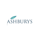 Ashburys Estate Agents_gif